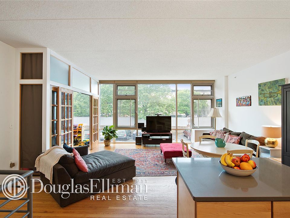 1st image of 475 Sterling Pl APT 1C