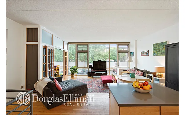 Sold by Douglas Elliman | media 2