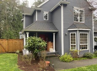 4227 91st Ave SE, Mercer Island, WA 98040