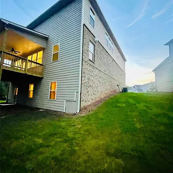 3462 Burkston Pl — Photo 31