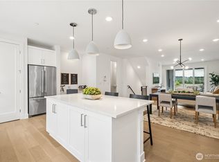 Willows 124, Redmond, WA 98052