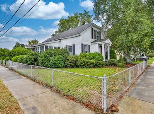 31 Haines St, Nashua, NH 03060