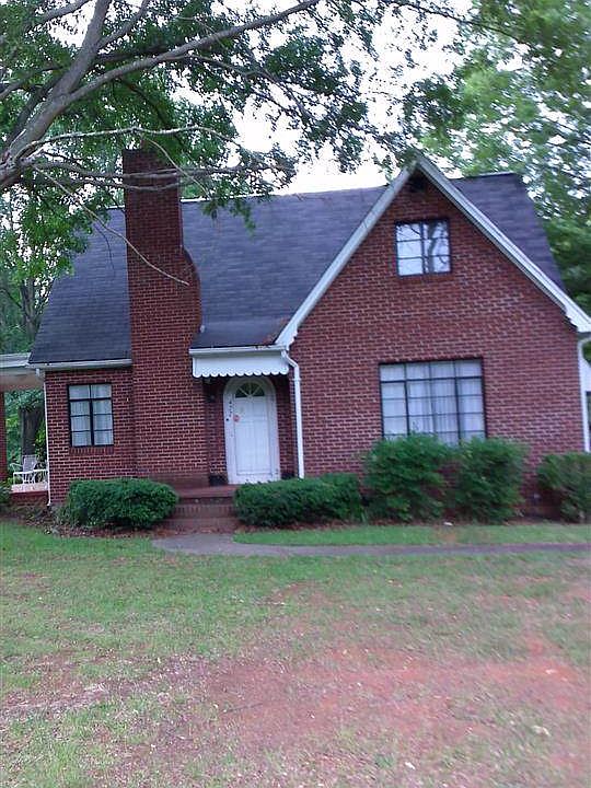 2nd image of 477 Oakland Rd