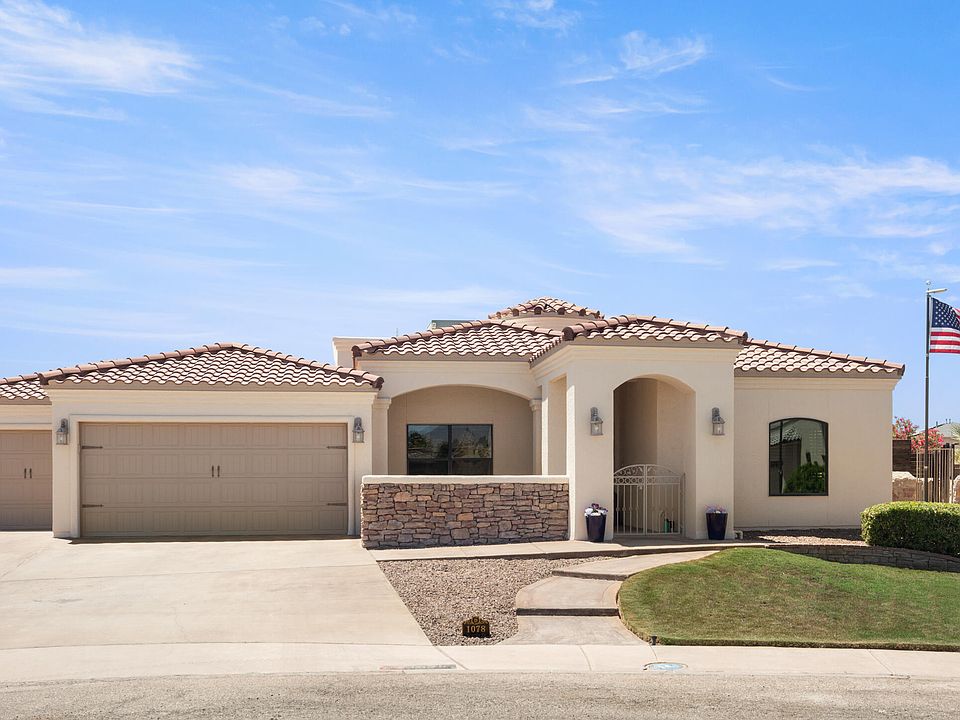 1st image of 1078 Yasmin Ct