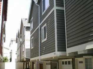 8516 Nesbit Ave N APT C, Seattle, WA 98103