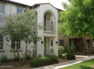28935 N 124th Gln, Peoria, AZ 85383