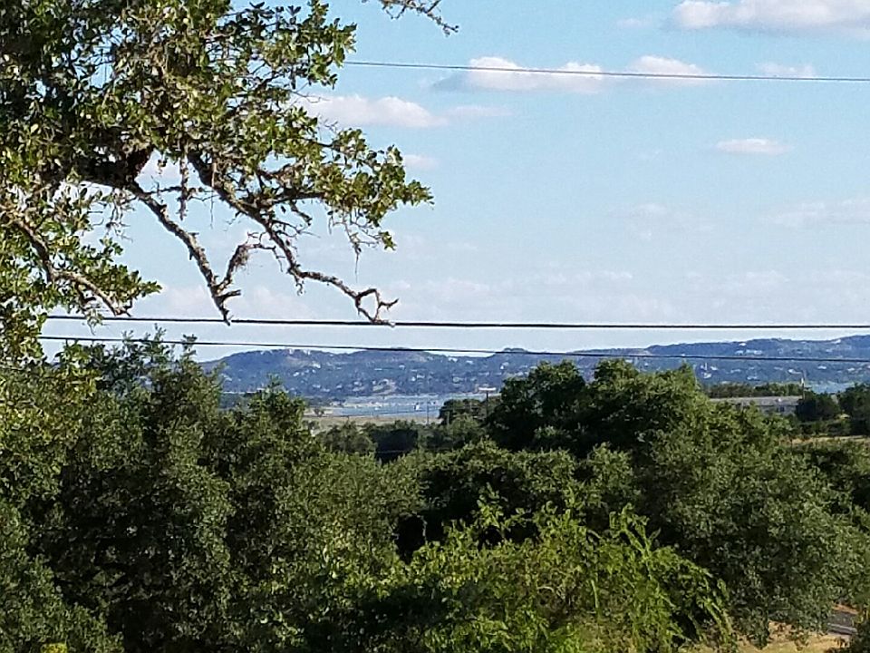 Beautiful Lake View