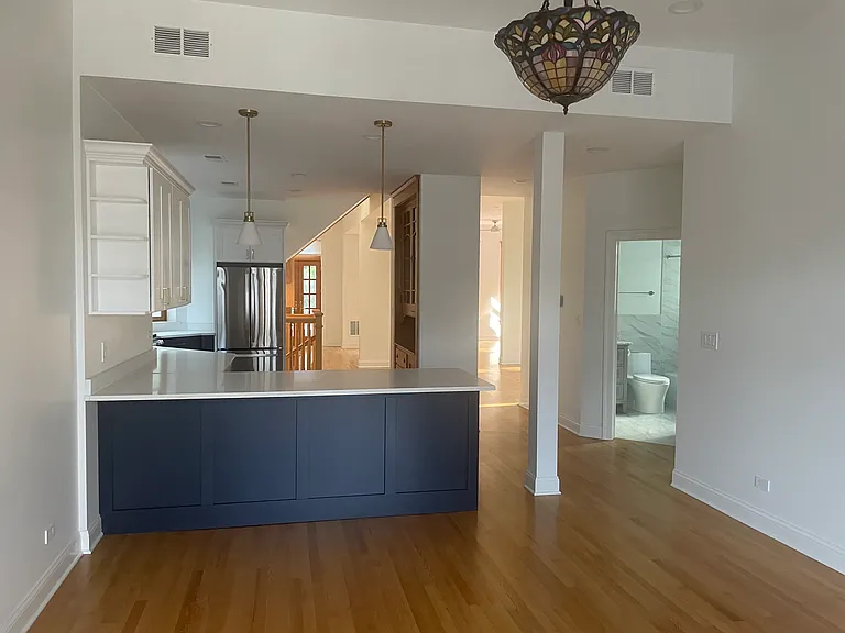 1221 W Carmen Ave #2 — Photo 19