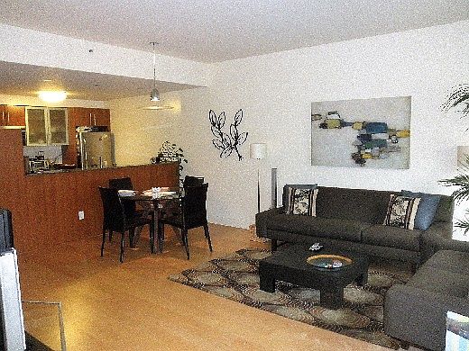 1st image of 50 Lansing St Unit 110