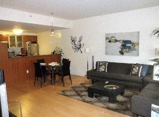 50 Lansing St UNIT 110, San Francisco, CA