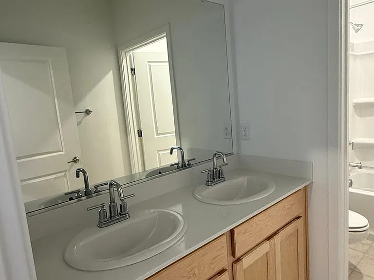 7712 Congaree Way — Photo 5