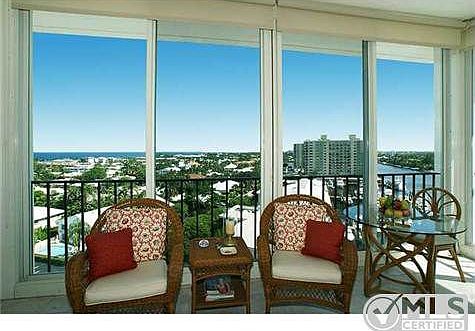 4th image of 86 Macfarlane Dr APT 10A