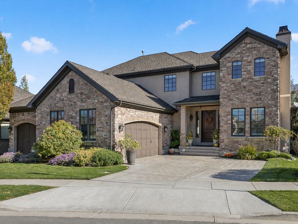 1st image of 3093 E Scenic Valley Ln