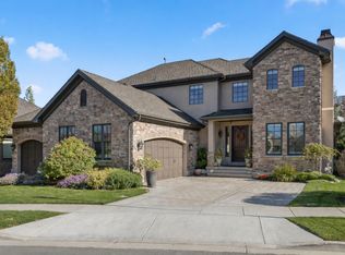 3093 E Scenic Valley Ln, Sandy, UT 84092