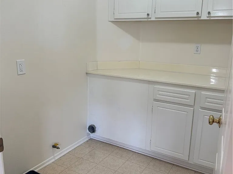 14023 Visions Dr — Photo 15