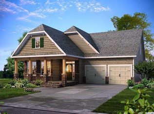 2017 Crow Field Ct, Myrtle Beach, SC 29579