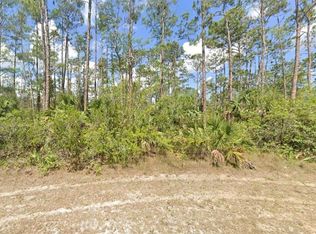254 Lakeridge Blvd, Lehigh Acres, FL 33972