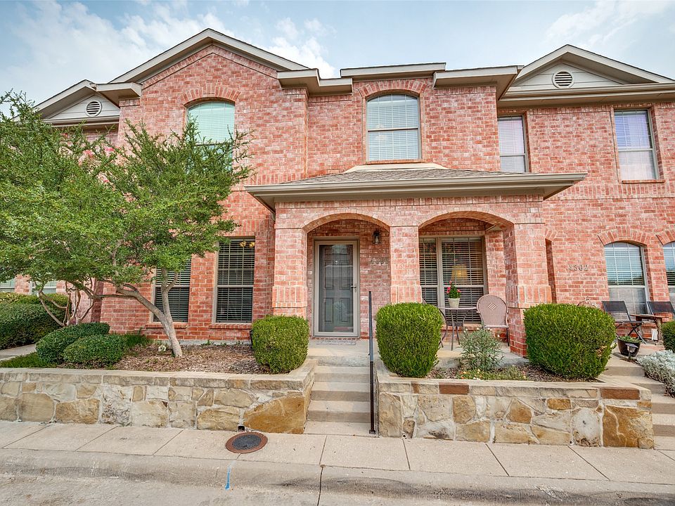 1st image of 575 S Virginia Hills Dr Unit 4303