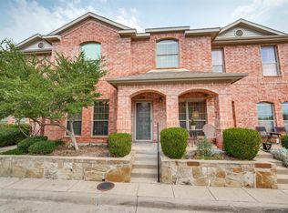 575 S Virginia Hills Dr Unit 4303, McKinney, TX 75072