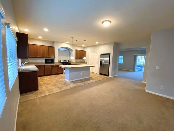 5th image of 6719 Bel Canto Ct
