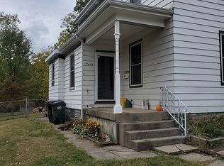 7417 Joseph St, Cincinnati, OH 45231