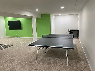 4150 Roth Farm Village Cir — Photo 13