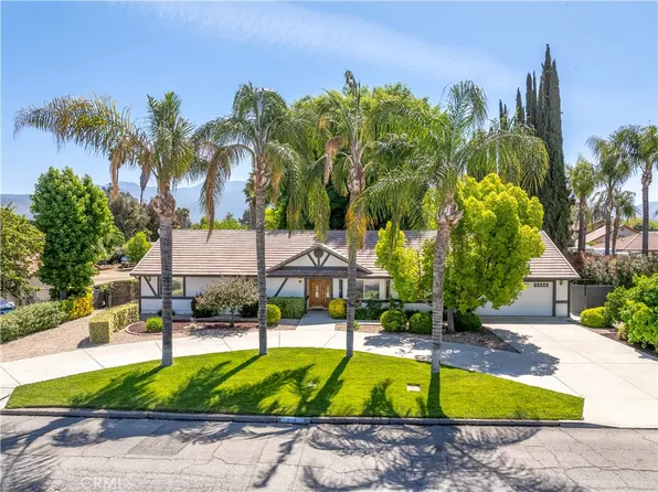 274 N Hemet St, Hemet, CA 92544