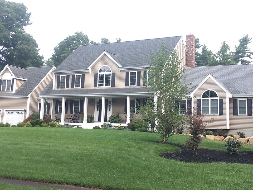1st image of 49 Baker Ln