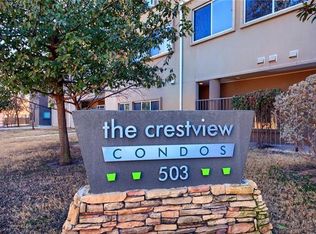 503 Swanee Dr APT 11, Austin, TX 78752