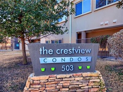 503 Swanee Dr APT 11, Austin, TX, 78752