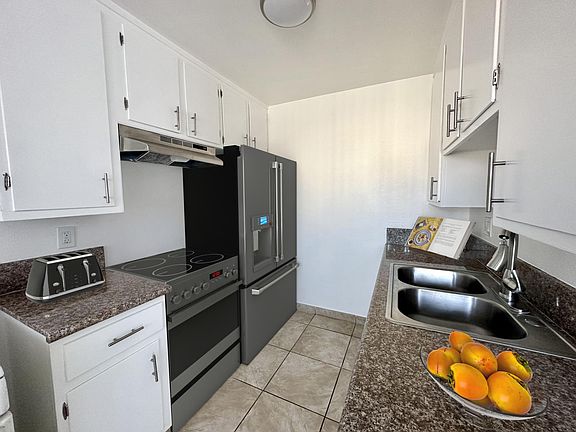2nd image of 3760 Dufresne Ct APT 27