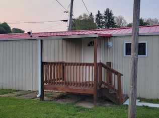 185 Ashlyn Dr, Johnstown, PA 15904