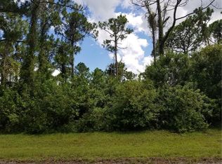 6203 Forest Ct, Labelle, FL 33935