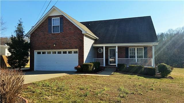 1st image of 1405 Buchanon Dr
