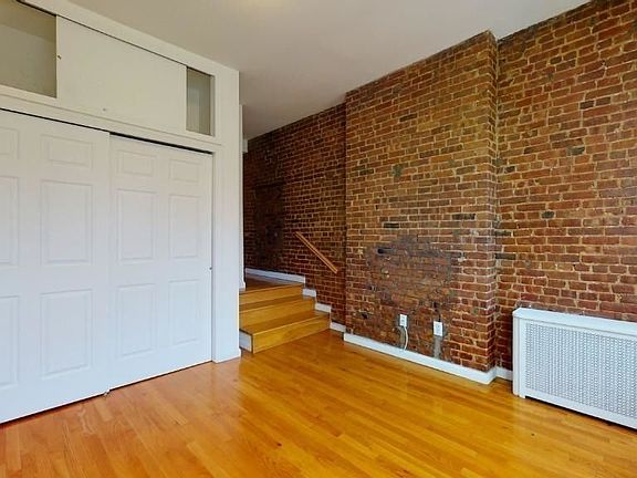 3rd image of 1492 1st Ave #2S1