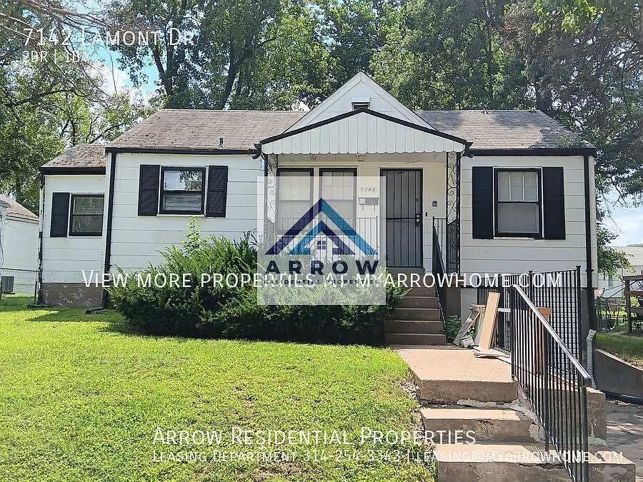 1st image of 7142 Lamont Dr