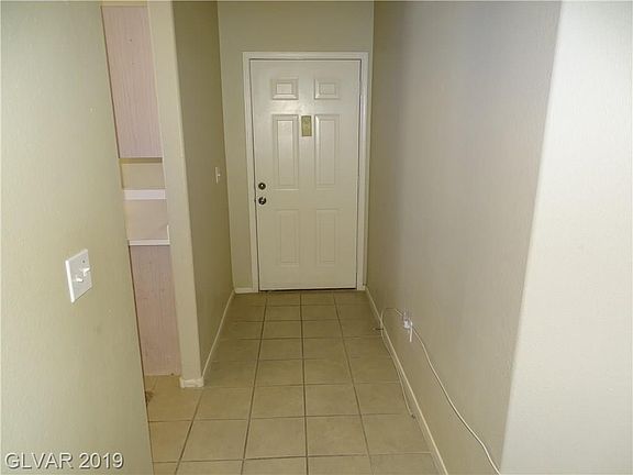 3rd image of 9000 S Las Vegas Blvd #2128