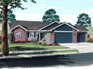 59 Augusta Cir, Gillette, WY 82718