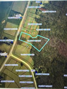 3437 Elk Ct, Lanark, IL, 61046
