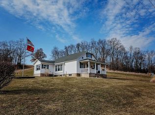 11919 Beaverdale Rd, West Burlington, IA 52655