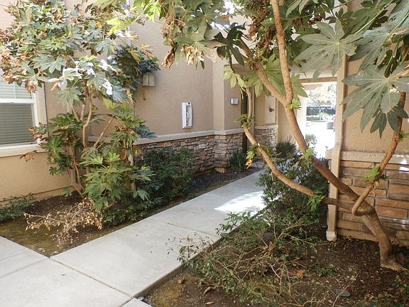 2nd image of 3301 N Park Dr Unit 2915
