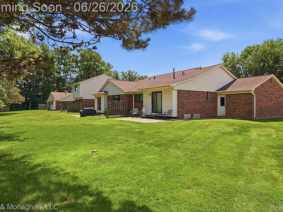 3rd image of 28047 Maple Forest Blvd E #51