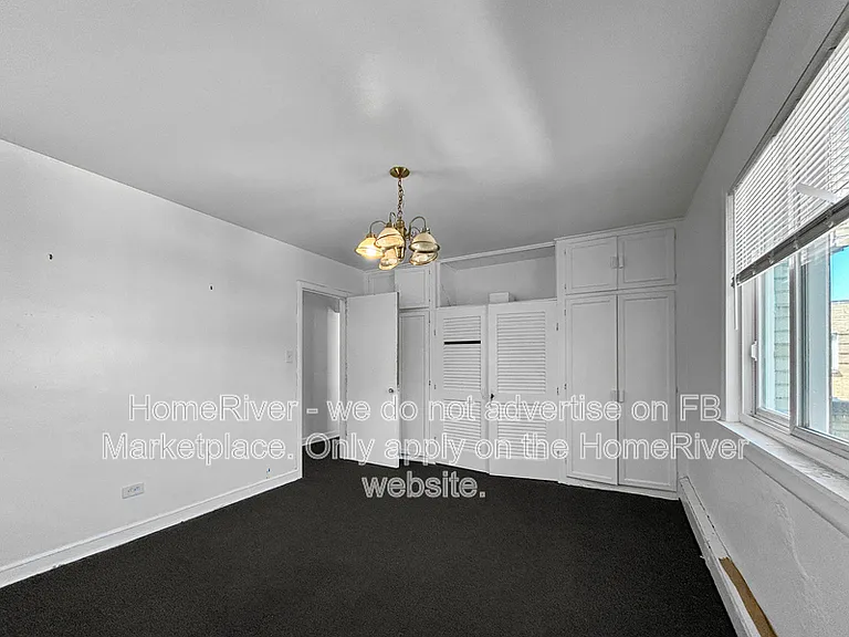 2038 E 72nd Pl #3 — Photo 9