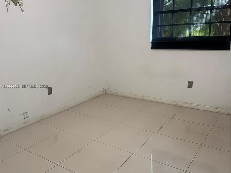 10010 Hammocks Blvd #203-2 — Photo 19