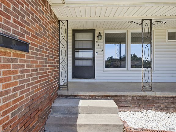 4th image of 6515 E 26th Pl