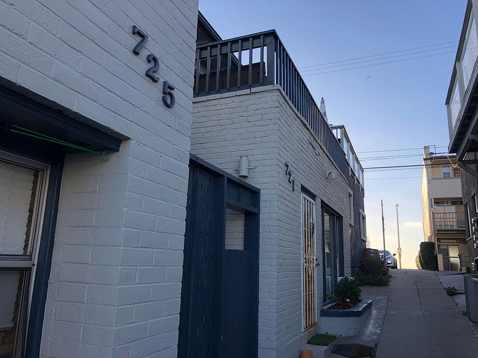 1st image of 721 Queenstown Ct APT C