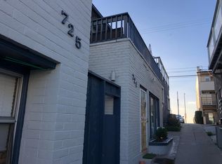 721 Queenstown Ct APT C, San Diego, CA 92109