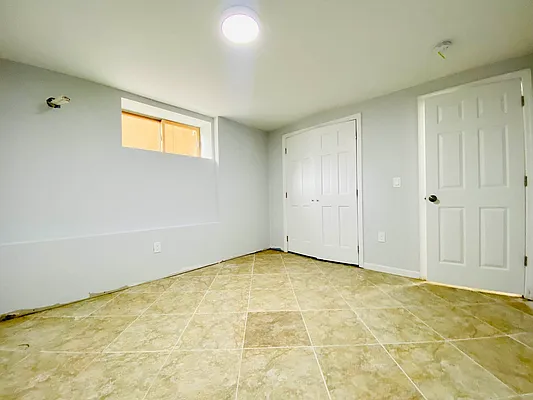 Rented by GROOME REALTY LLC | media 17