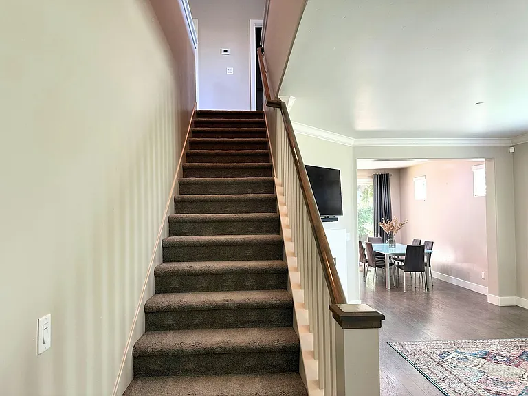 4578 Blue Oak Pl — Photo 11