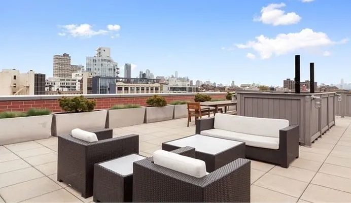 Rented by Coldwell Banker Reliable Real Estate | media 21